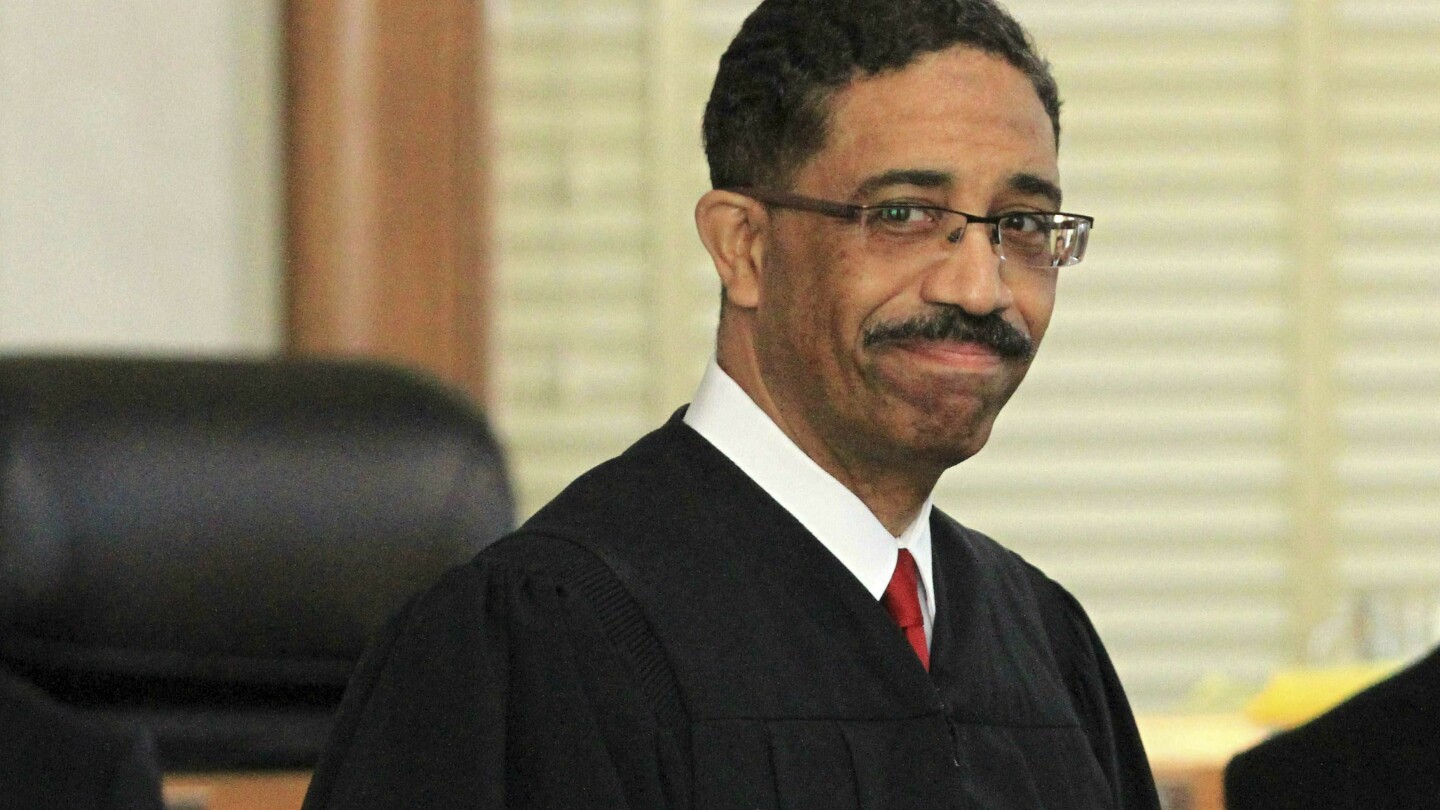 Supreme court judgement on shop dj 2019